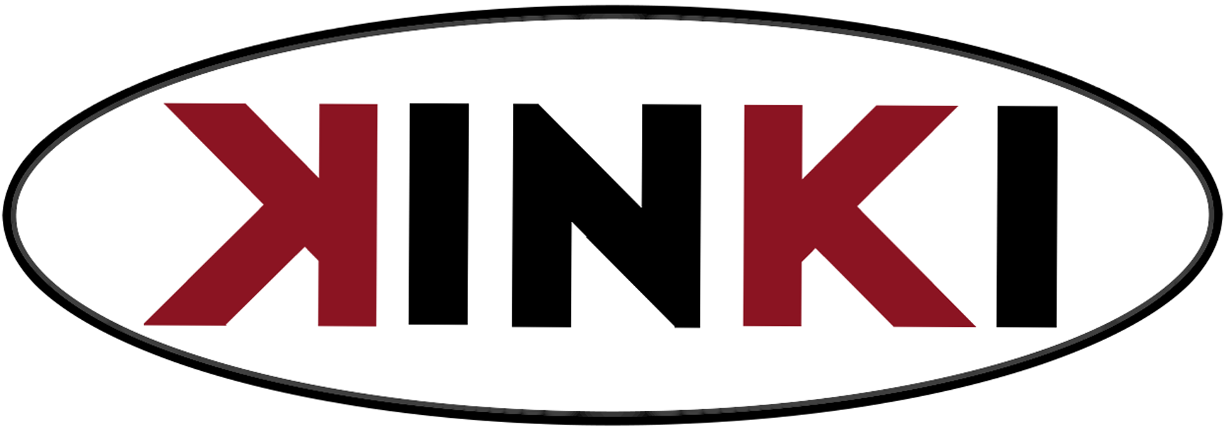 nacion kinki    