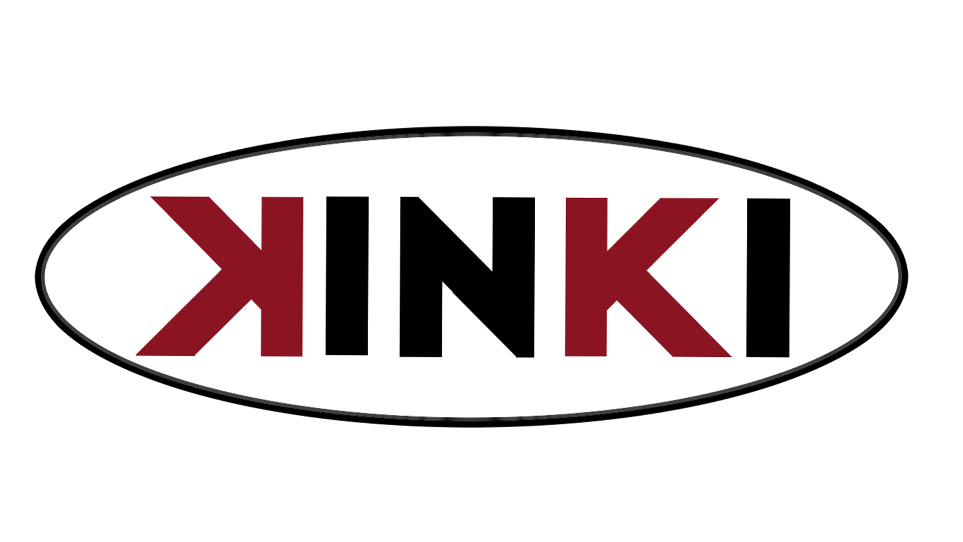Nacion Kinki