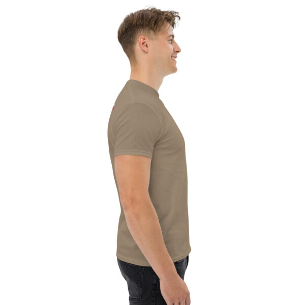 Camiseta clásica unisex - Imagen 23