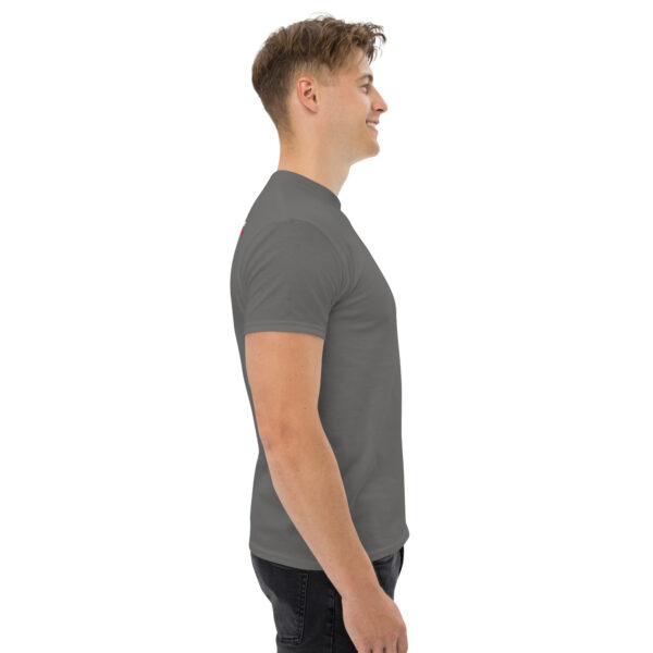 Camiseta clásica unisex - Imagen 11