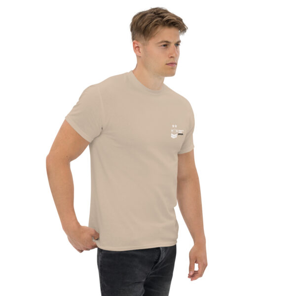 Camiseta clásica unisex - Imagen 30
