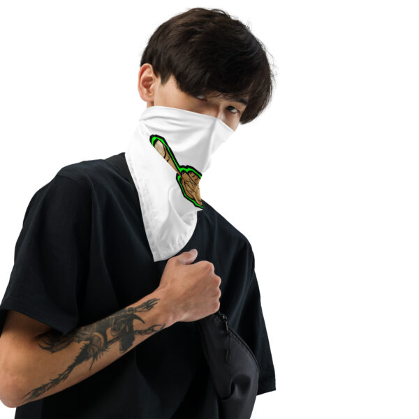 Bandana all over - Imagen 3