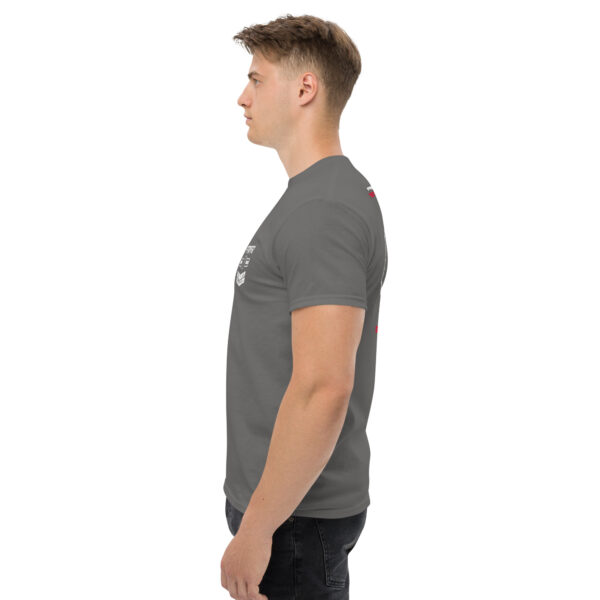 Camiseta clásica unisex - Imagen 16
