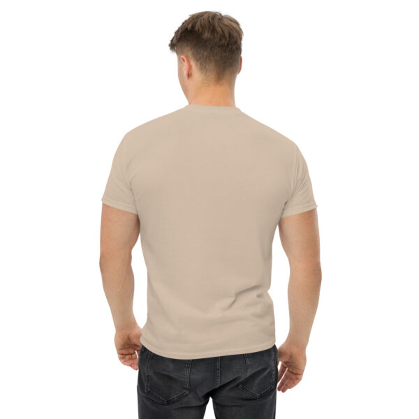Camiseta clásica xaxe - Imagen 32