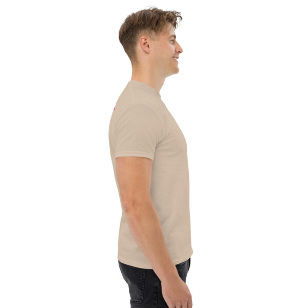 Camiseta clásica unisex - Imagen 35