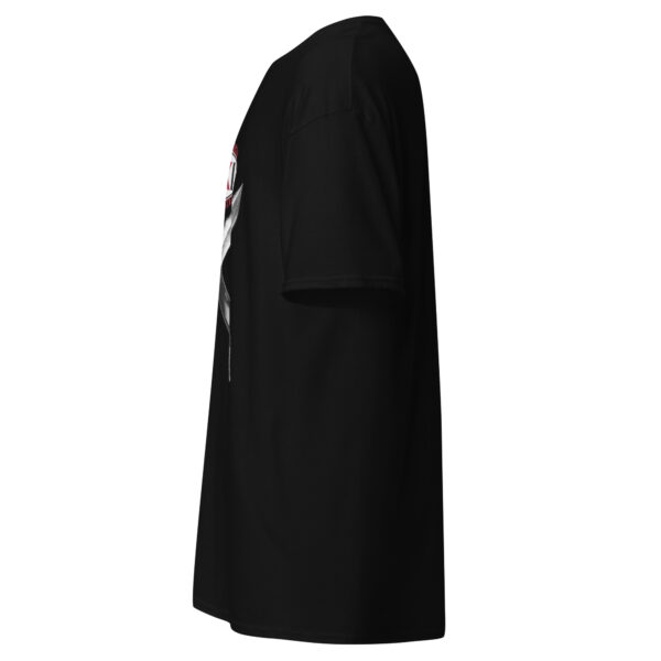 Camiseta clásica unisex - Imagen 4