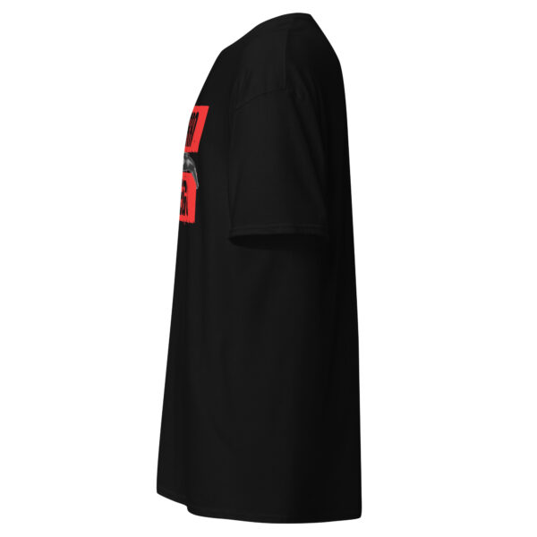 Camiseta clásica unisex - Imagen 3