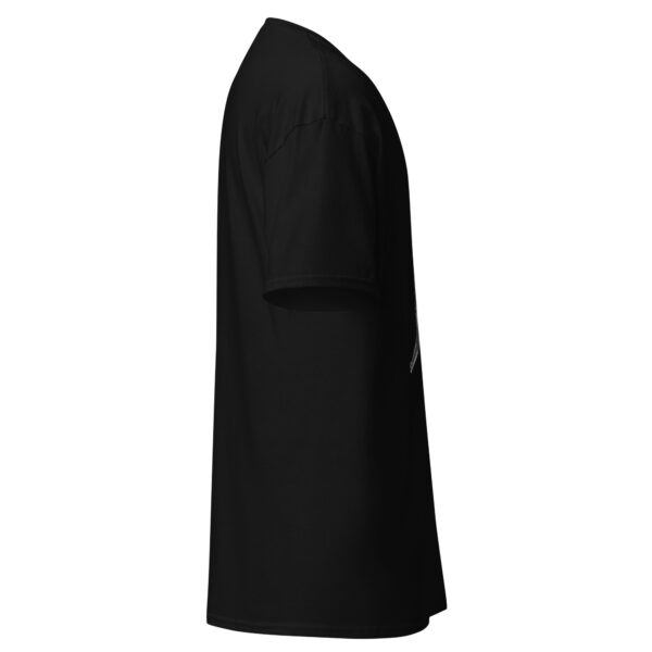 Camiseta clásica unisex tradicion - Imagen 5