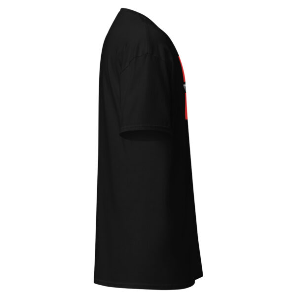 Camiseta clásica unisex - Imagen 4
