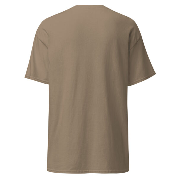 Camiseta clásica unisex - Imagen 18