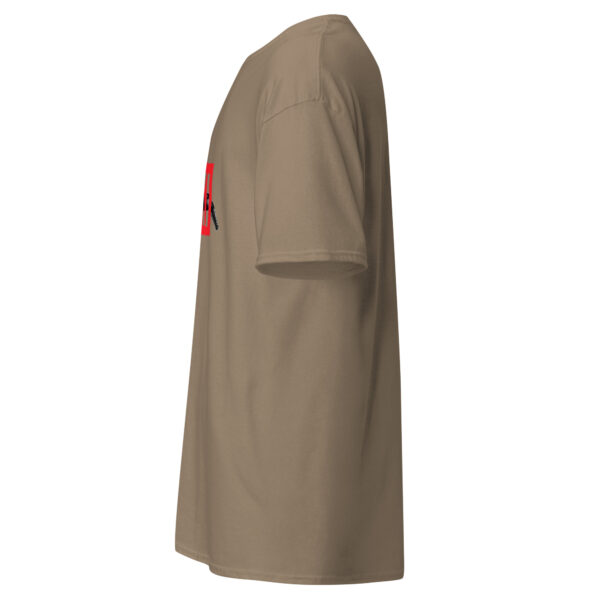 Camiseta clásica unisex - Imagen 14