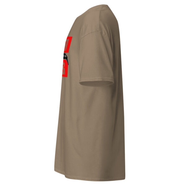 Camiseta clásica unisex - Imagen 19