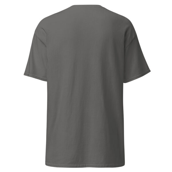 Camiseta clásica unisex - Imagen 11