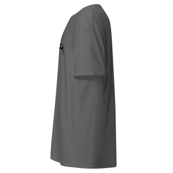 Camiseta clásica unisex - Imagen 12