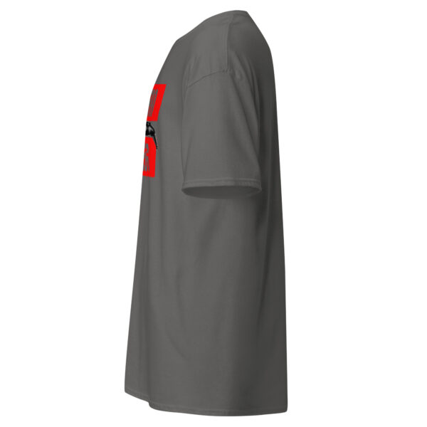 Camiseta clásica unisex - Imagen 11