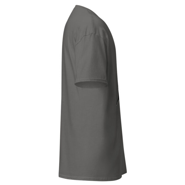 Camiseta clásica unisex tradicion - Imagen 12
