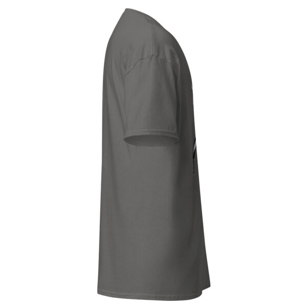 Camiseta clásica unisex - Imagen 12