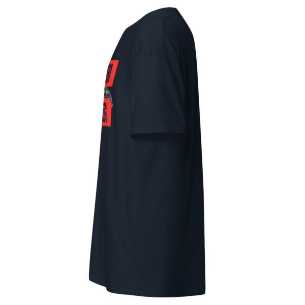 Camiseta clásica unisex - Imagen 7