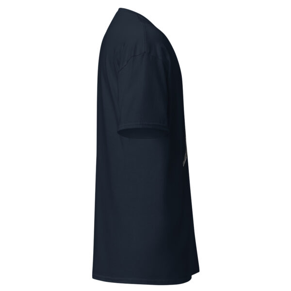 Camiseta clásica unisex tradicion - Imagen 9