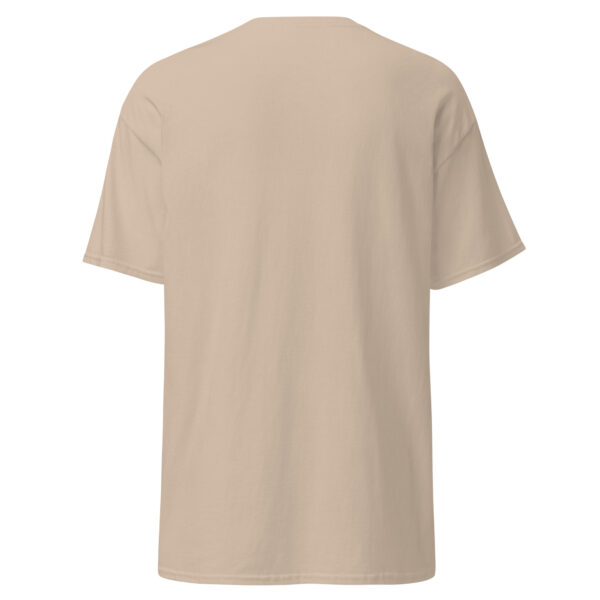 Camiseta clásica unisex tradicion - Imagen 22