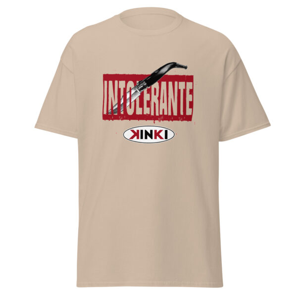 Camiseta clásica unisex - Imagen 21