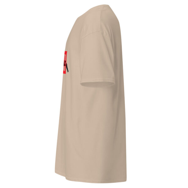 Camiseta clásica unisex - Imagen 17
