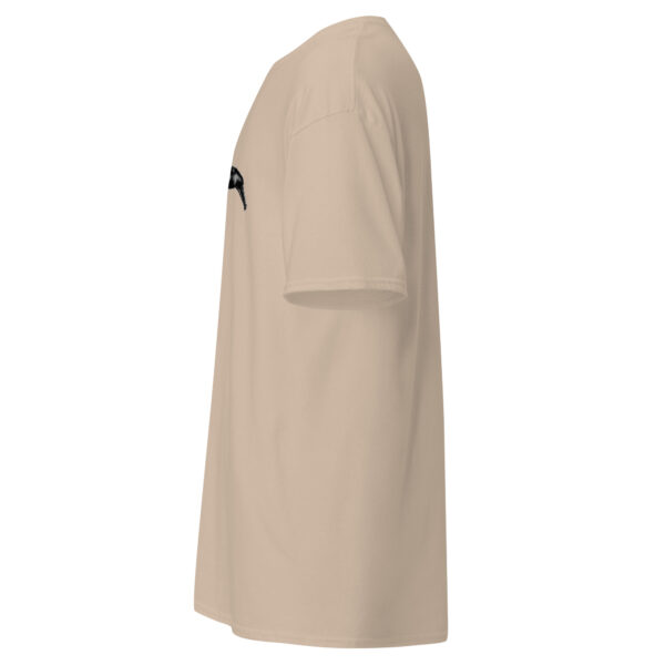 Camiseta clásica unisex - Imagen 23