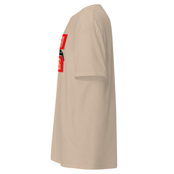 Camiseta clásica unisex - Imagen 23