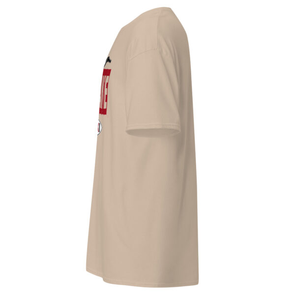 Camiseta clásica unisex - Imagen 23