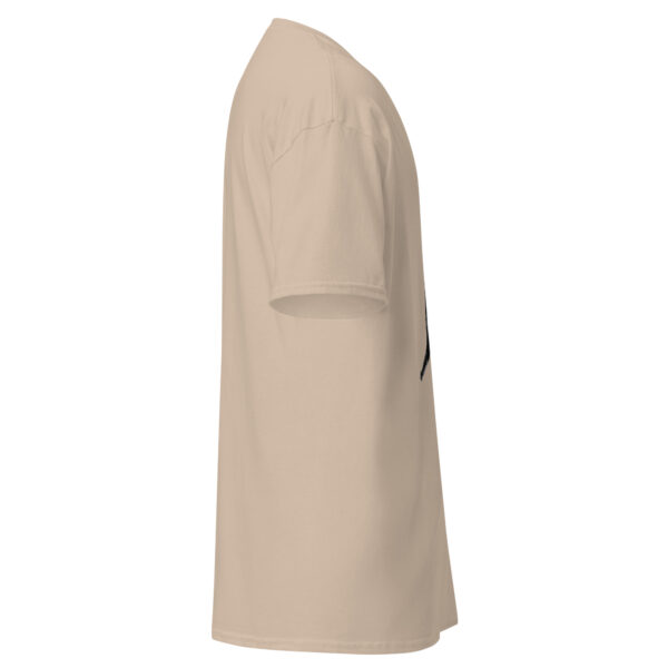 Camiseta clásica unisex tradicion - Imagen 24