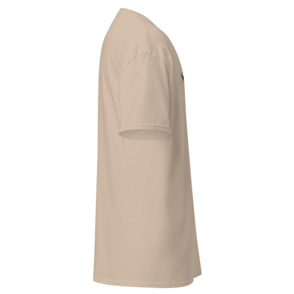 Camiseta clásica unisex - Imagen 24