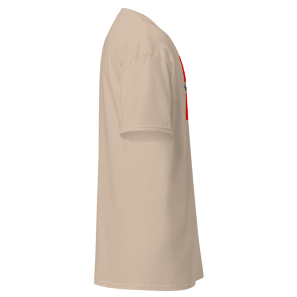 Camiseta clásica unisex - Imagen 24