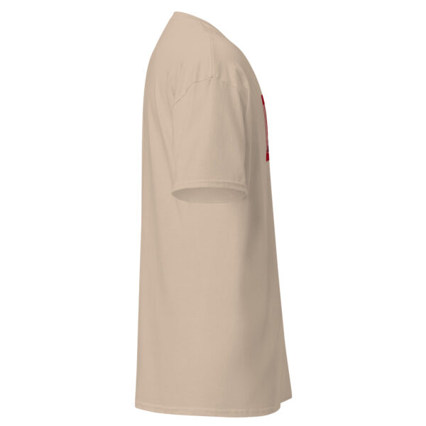 Camiseta clásica unisex - Imagen 24