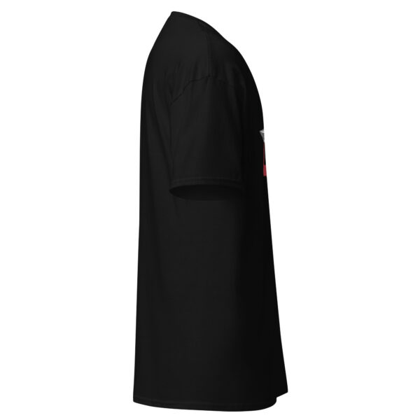 Camiseta clásica unisex - Imagen 4