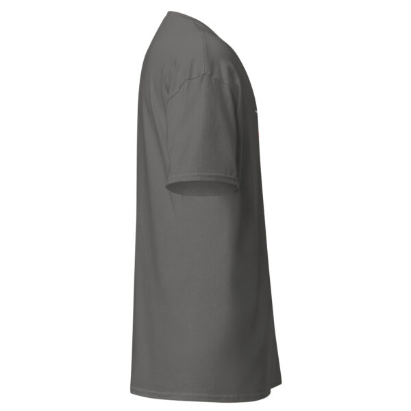 Camiseta clásica unisex - Imagen 31