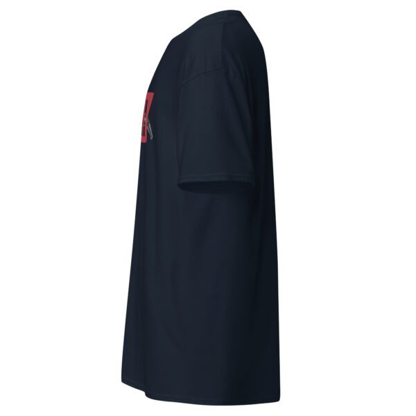 Camiseta clásica unisex - Imagen 26