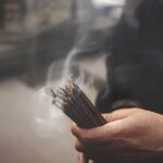 buddhist-5695220_640