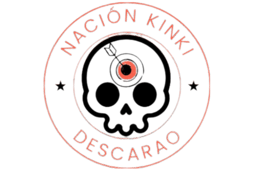 NACION KINKI