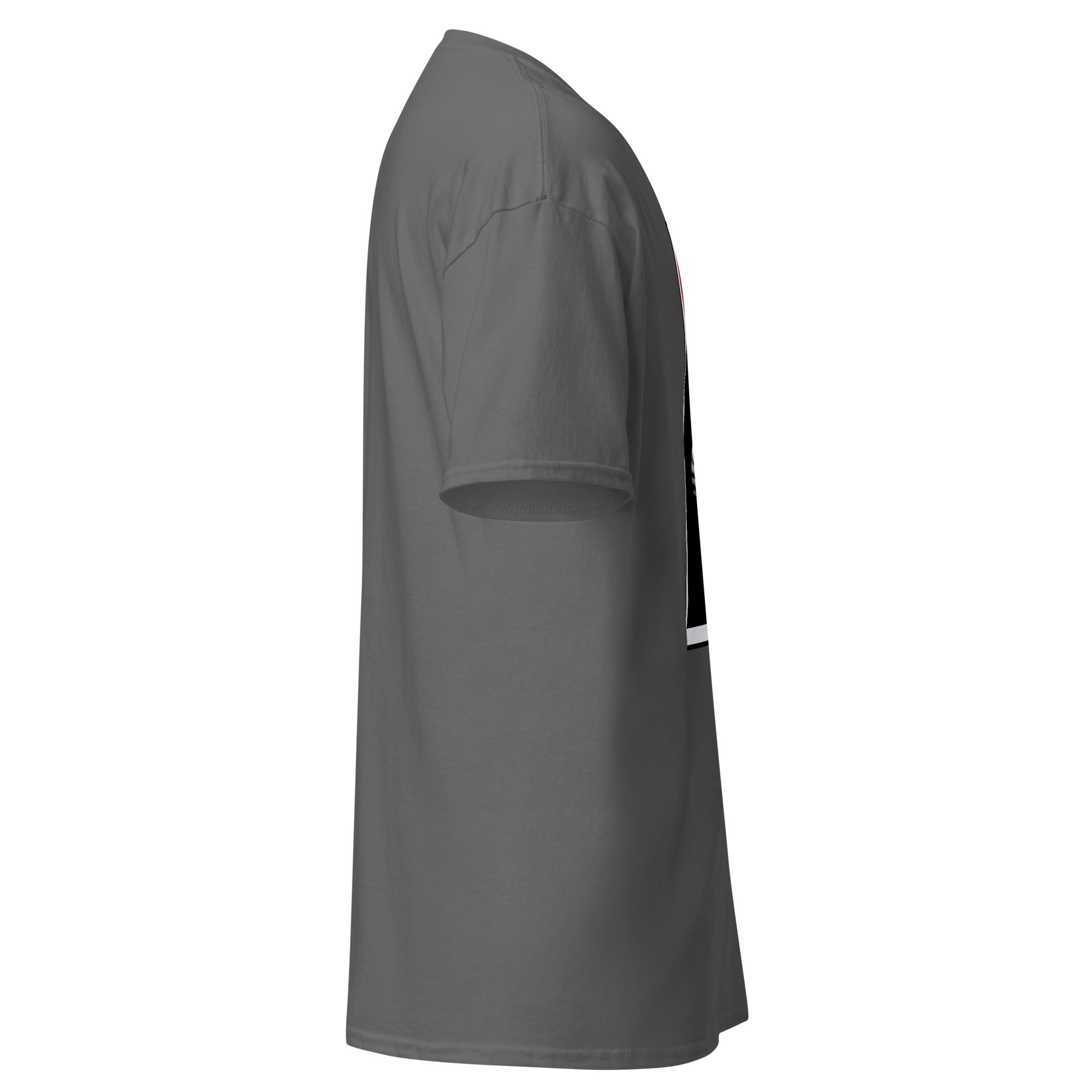 Camiseta clásica unisex - Imagen 20