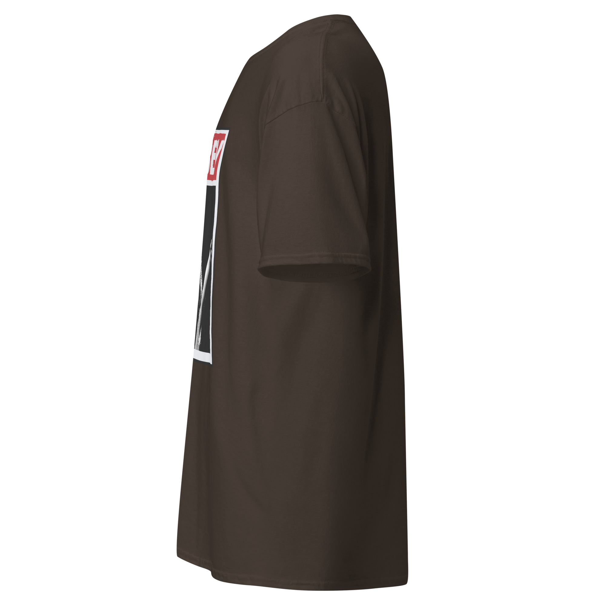 Camiseta clásica unisex - Imagen 15