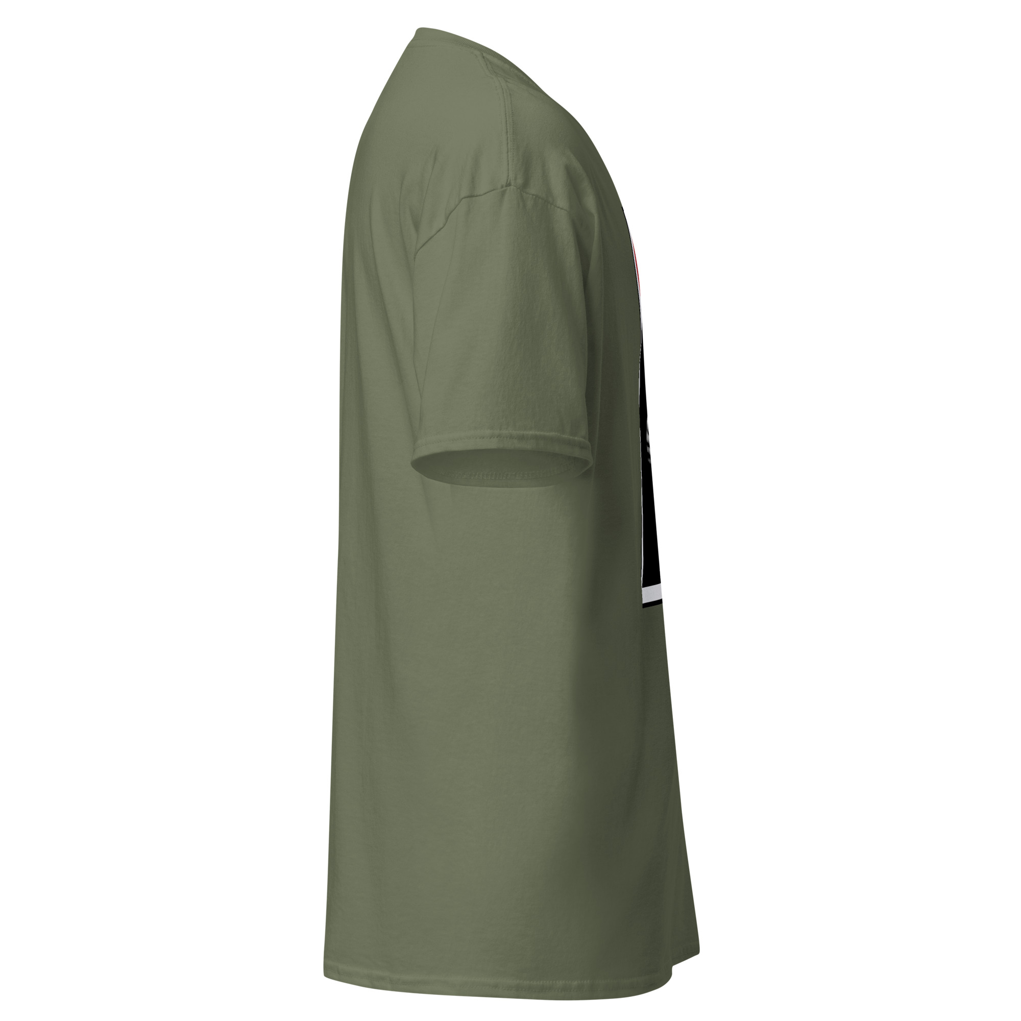 Camiseta clásica unisex - Imagen 24