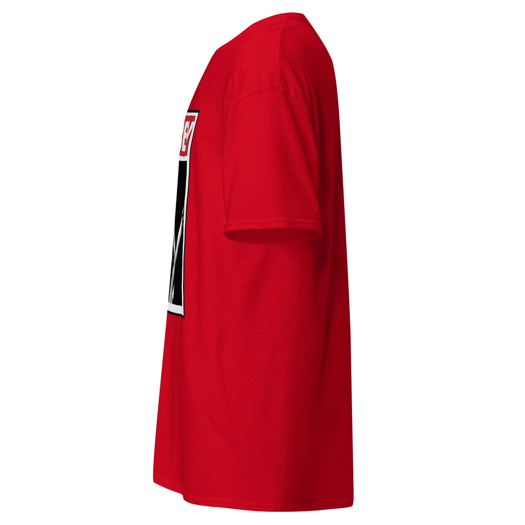 Camiseta clásica unisex - Imagen 11