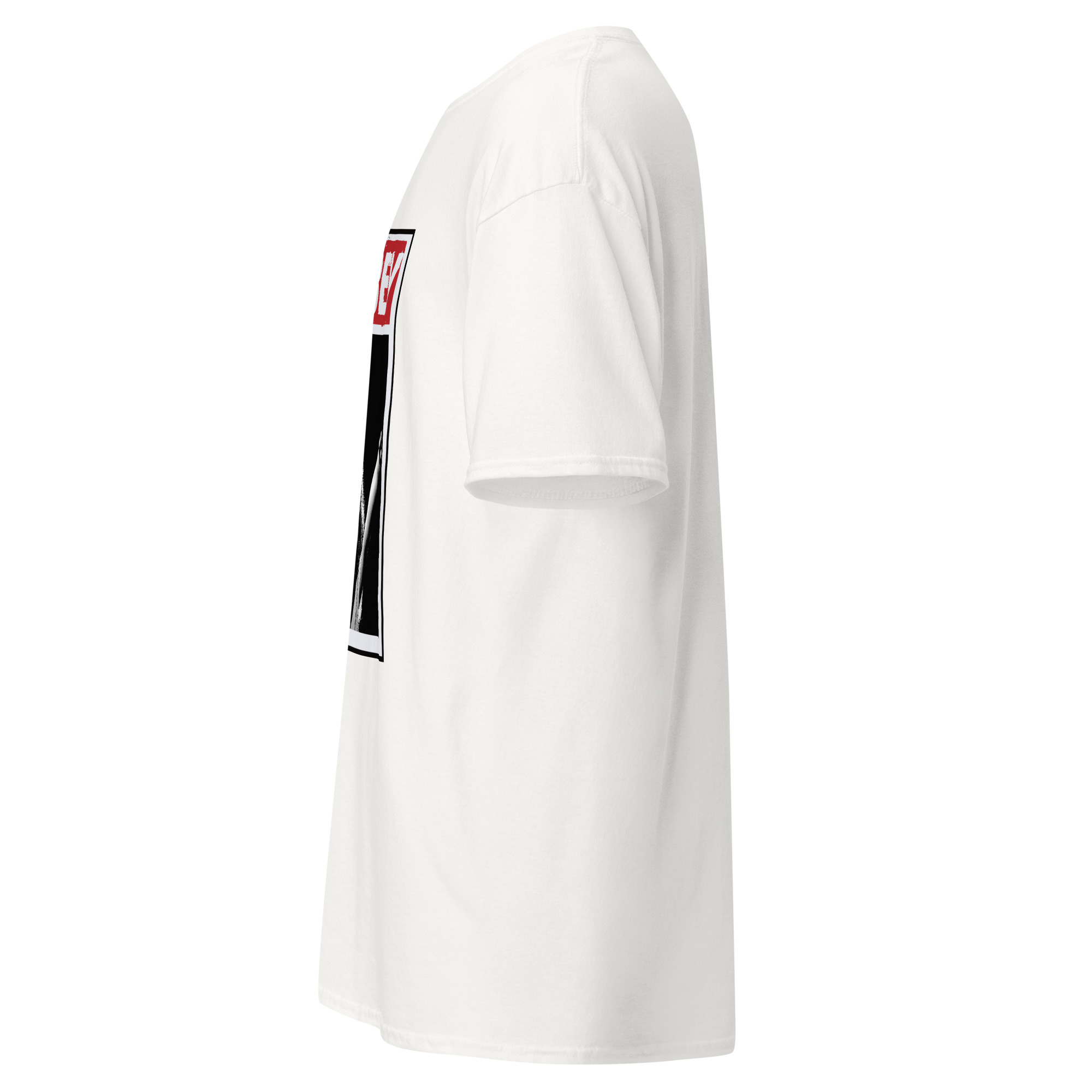 Camiseta clásica unisex - Imagen 27