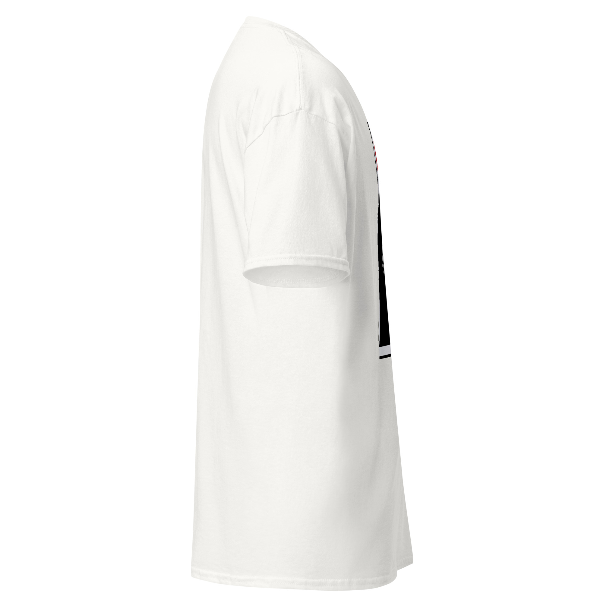 Camiseta clásica unisex - Imagen 28